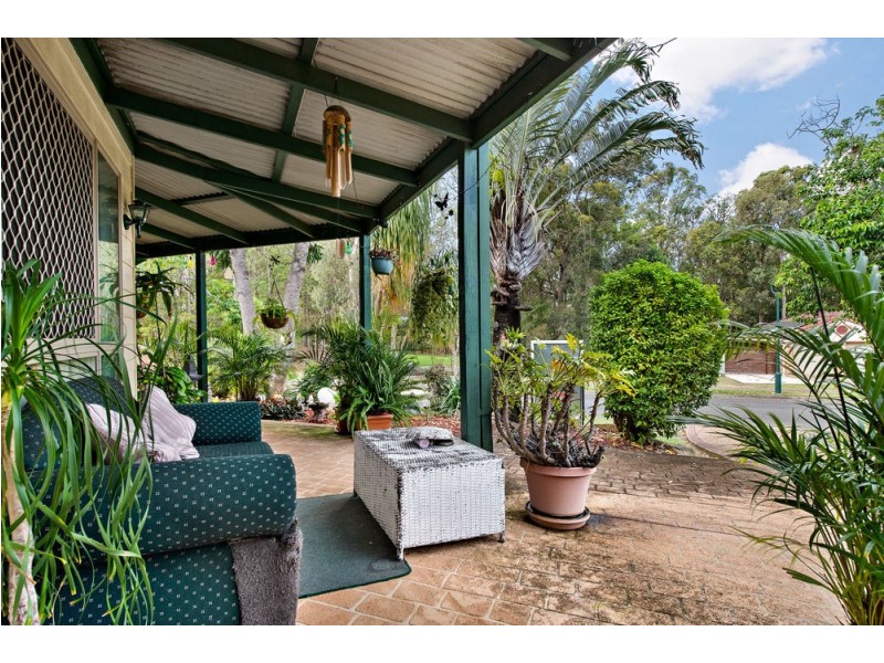 9 Camberwell Drive, Kallangur QLD 4503