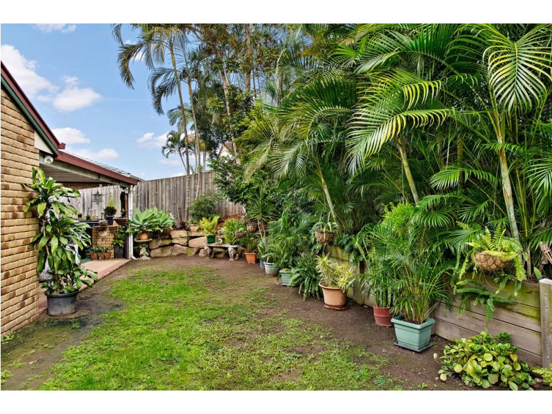 9 Camberwell Drive, Kallangur QLD 4503