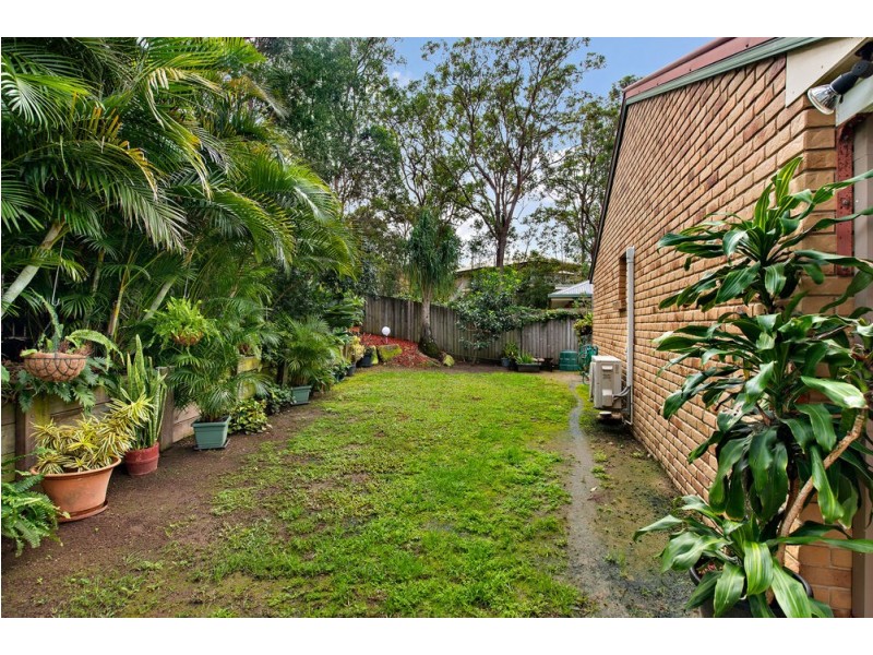 9 Camberwell Drive, Kallangur QLD 4503