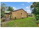 9 Camberwell Drive, Kallangur QLD 4503