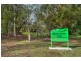 9 Camberwell Drive, Kallangur QLD 4503