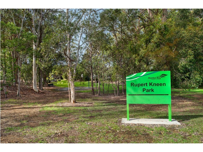 9 Camberwell Drive, Kallangur QLD 4503