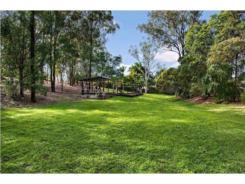 9 Camberwell Drive, Kallangur QLD 4503