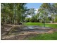 9 Camberwell Drive, Kallangur QLD 4503