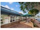 9 Camberwell Drive, Kallangur QLD 4503