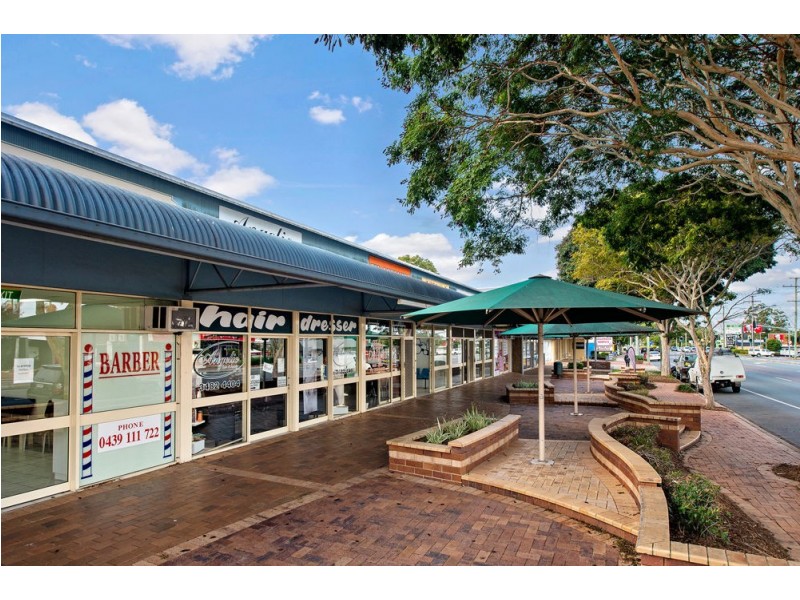 9 Camberwell Drive, Kallangur QLD 4503