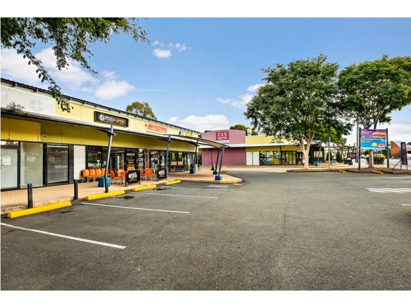 9 Camberwell Drive, Kallangur QLD 4503