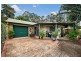 9 Camberwell Drive, Kallangur QLD 4503