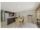 98 Mackintosh Drive, North Lakes QLD 4509