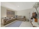 98 Mackintosh Drive, North Lakes QLD 4509