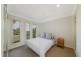 98 Mackintosh Drive, North Lakes QLD 4509
