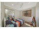 98 Mackintosh Drive, North Lakes QLD 4509
