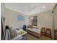 98 Mackintosh Drive, North Lakes QLD 4509