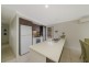 98 Mackintosh Drive, North Lakes QLD 4509