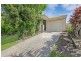 98 Mackintosh Drive, North Lakes QLD 4509