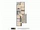98 Mackintosh Drive, North Lakes QLD 4509 Floorplan