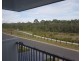 5 Sundown Cct, North Lakes QLD 4509