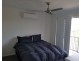 5 Sundown Cct, North Lakes QLD 4509