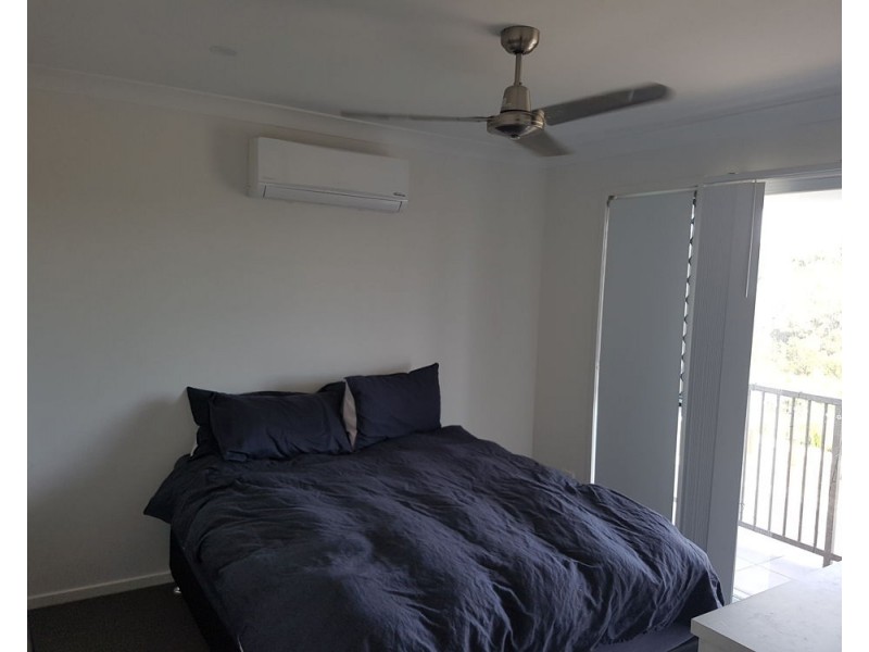 5 Sundown Cct, North Lakes QLD 4509