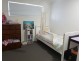5 Sundown Cct, North Lakes QLD 4509