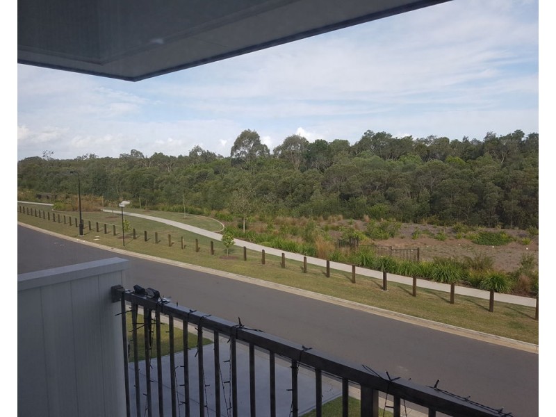 5 Sundown Cct, North Lakes QLD 4509