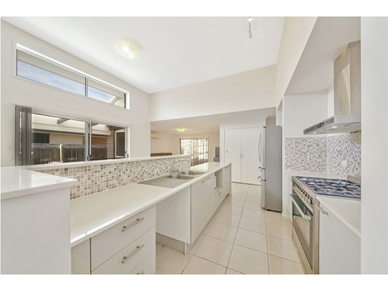 4 Spearmint Street, Griffin QLD 4503