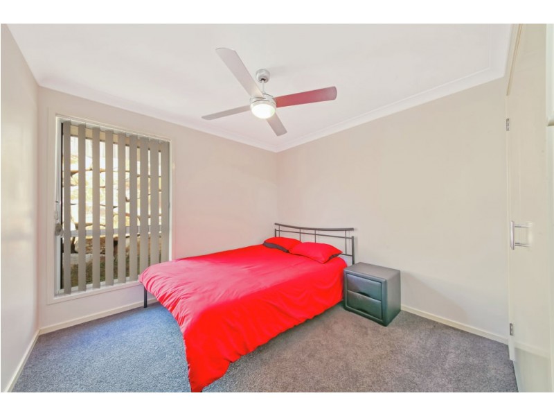 4 Spearmint Street, Griffin QLD 4503