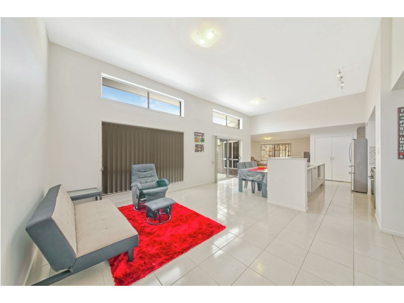 4 Spearmint Street, Griffin QLD 4503