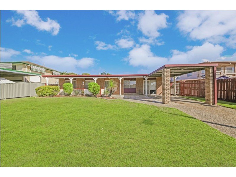 26 Feuerriegel Road, Bald Hills QLD 4036