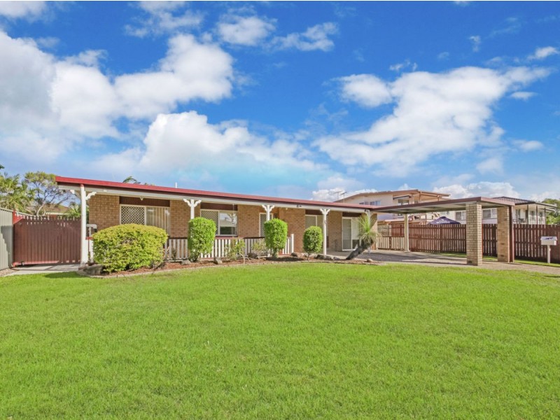26 Feuerriegel Road, Bald Hills QLD 4036