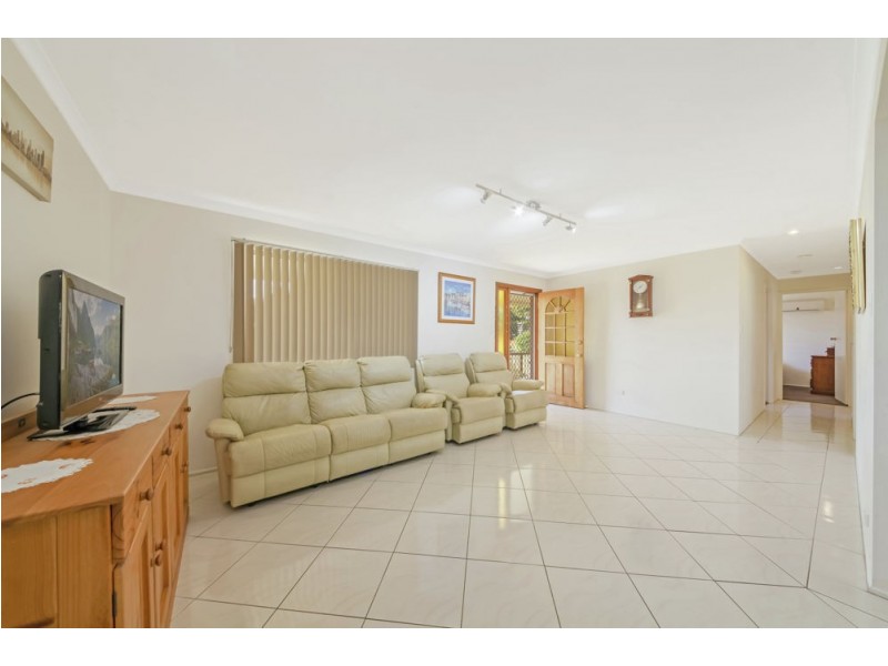 26 Feuerriegel Road, Bald Hills QLD 4036