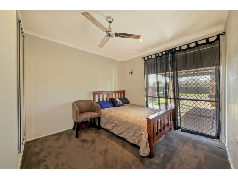 26 Feuerriegel Road, Bald Hills QLD 4036