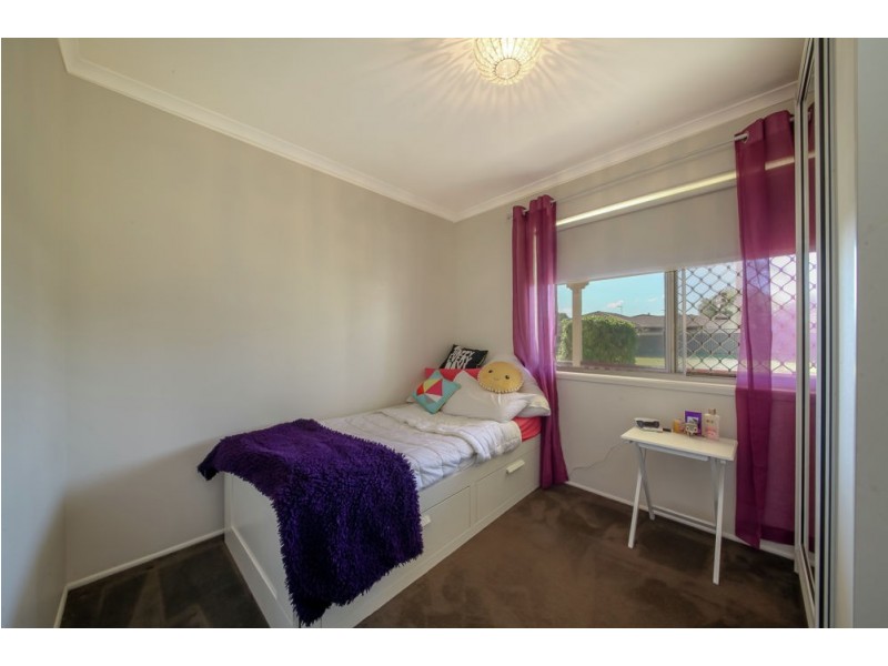 26 Feuerriegel Road, Bald Hills QLD 4036