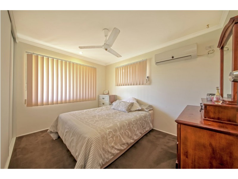 26 Feuerriegel Road, Bald Hills QLD 4036