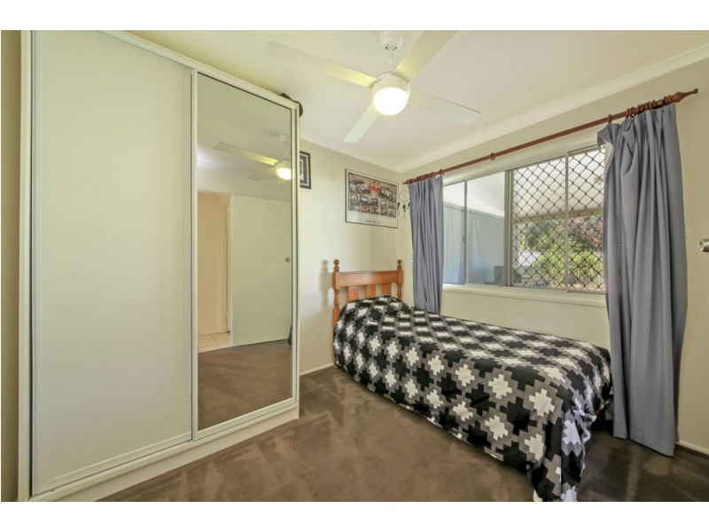 26 Feuerriegel Road, Bald Hills QLD 4036