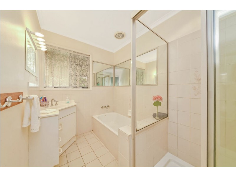 26 Feuerriegel Road, Bald Hills QLD 4036