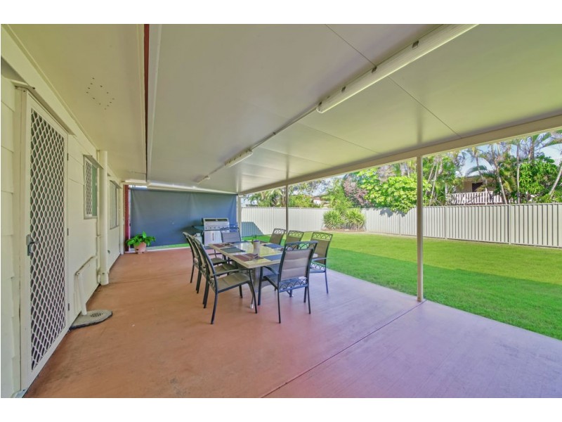 26 Feuerriegel Road, Bald Hills QLD 4036