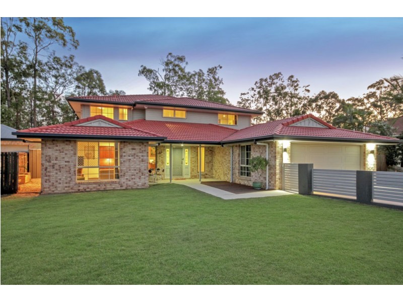 2 Macleay Street, Murrumba Downs QLD 4503