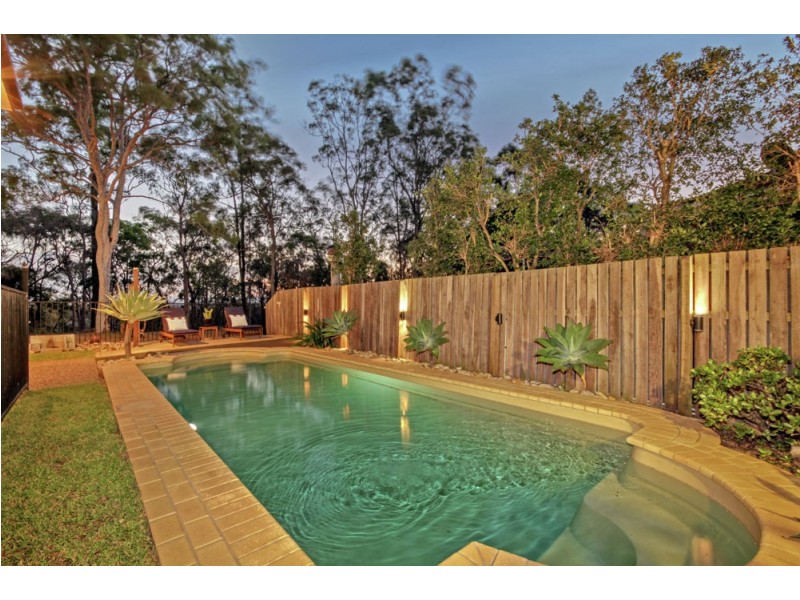 2 Macleay Street, Murrumba Downs QLD 4503