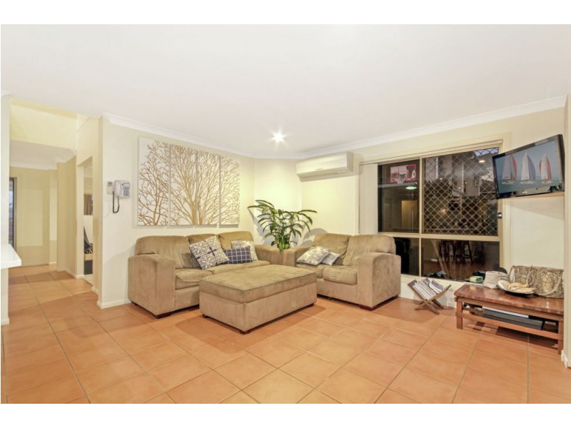 2 Macleay Street, Murrumba Downs QLD 4503