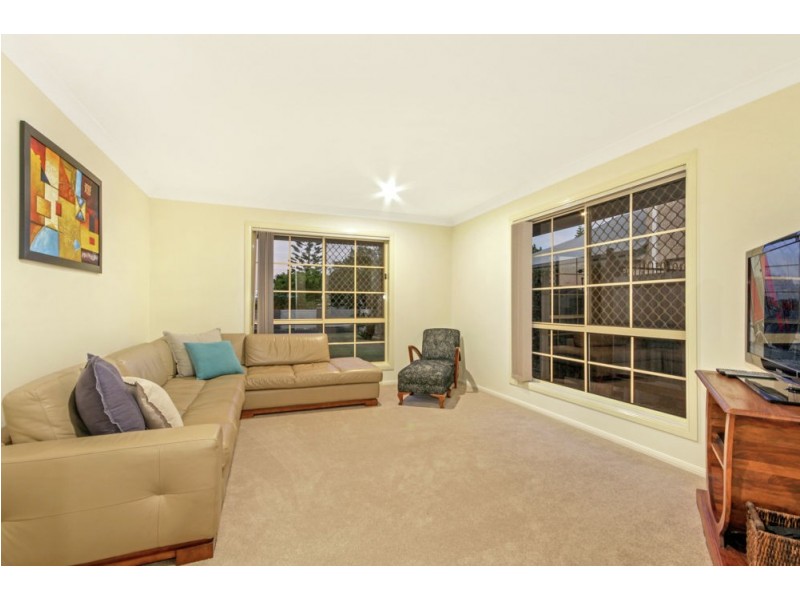 2 Macleay Street, Murrumba Downs QLD 4503