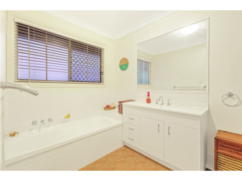 2 Macleay Street, Murrumba Downs QLD 4503