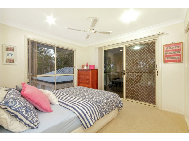 2 Macleay Street, Murrumba Downs QLD 4503