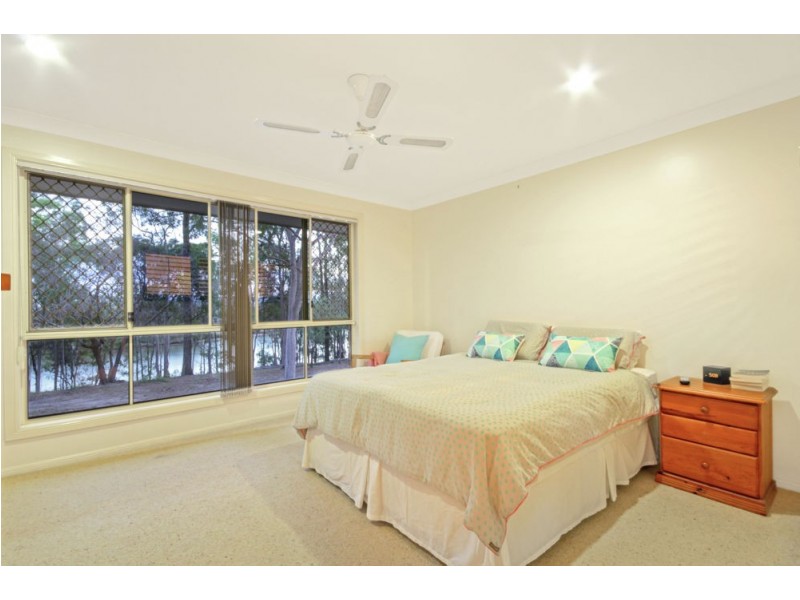 2 Macleay Street, Murrumba Downs QLD 4503