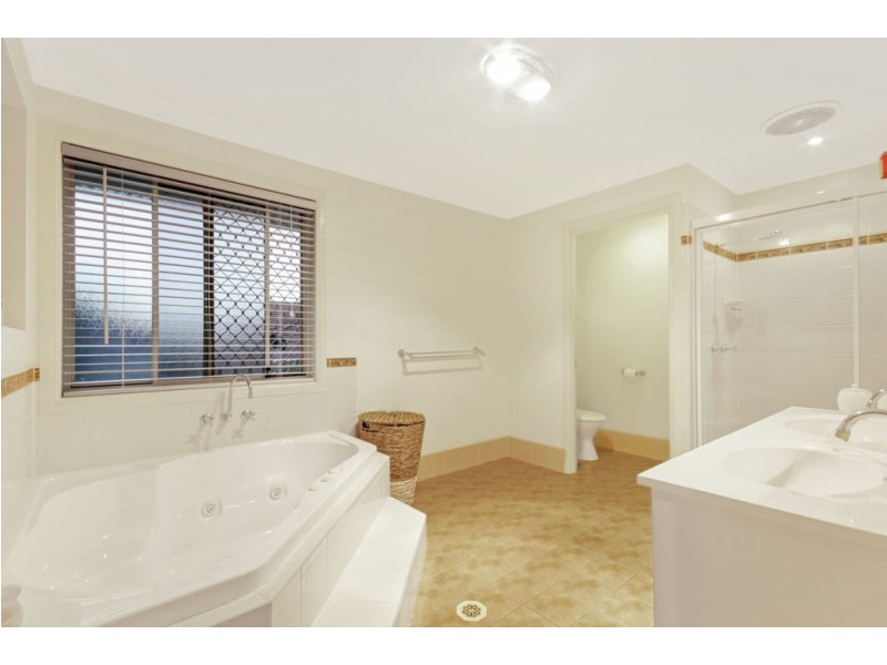 2 Macleay Street, Murrumba Downs QLD 4503