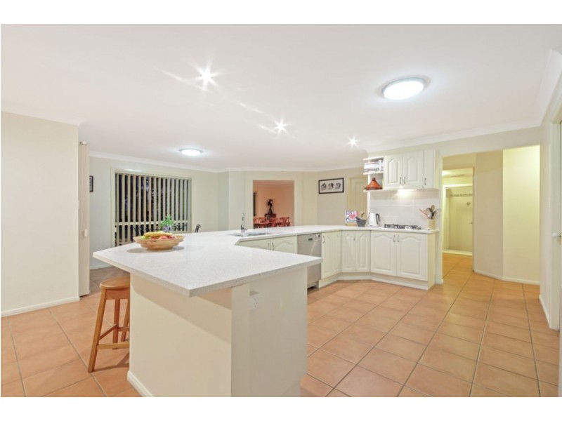 2 Macleay Street, Murrumba Downs QLD 4503