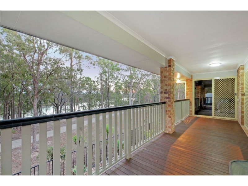 2 Macleay Street, Murrumba Downs QLD 4503