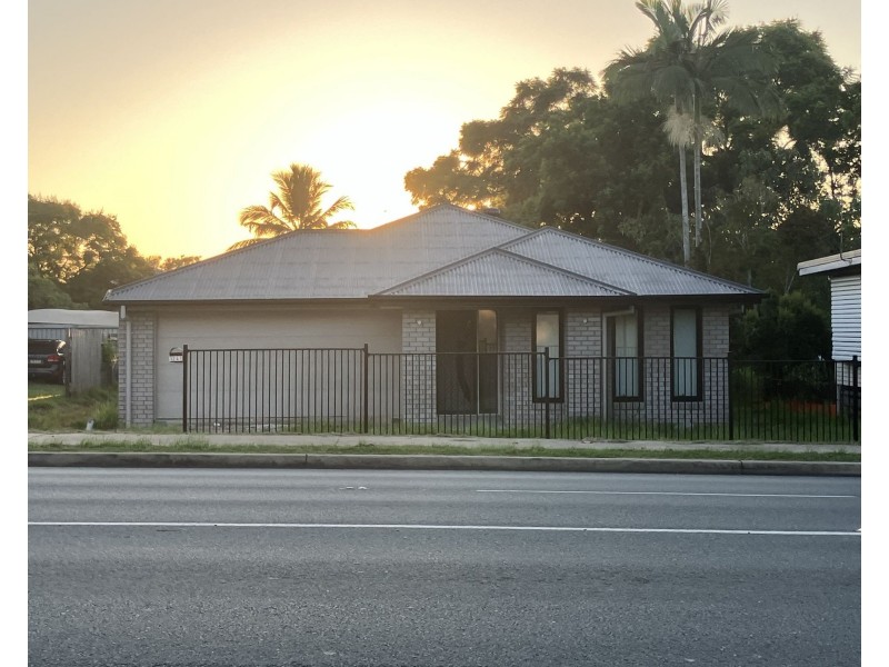 1241 Anzac Avenue, Kallangur QLD 4503