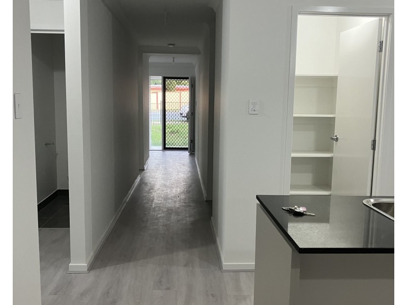 1241 Anzac Avenue, Kallangur QLD 4503