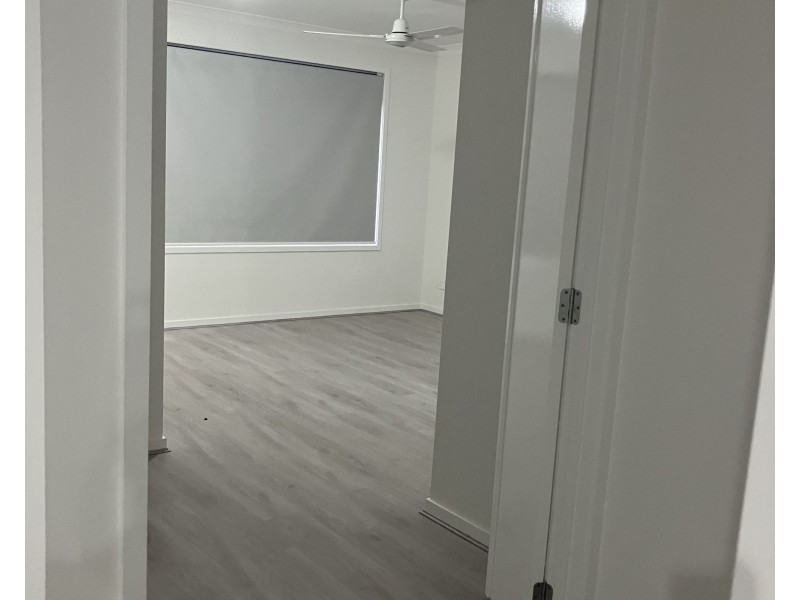 1241 Anzac Avenue, Kallangur QLD 4503